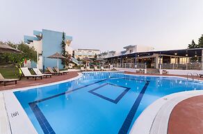 Summer View Hotel