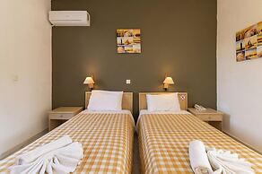 Summer View Hotel