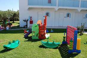 Summer View Hotel