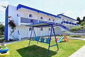 Summer View Hotel