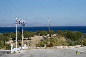 Summer View Hotel