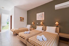 Summer View Hotel