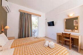 Summer View Hotel