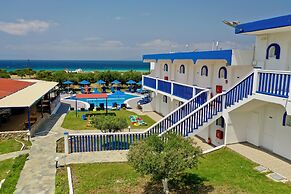 Summer View Hotel