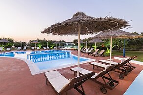 Summer View Hotel