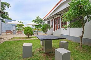 Le Green Udawalawe Resort
