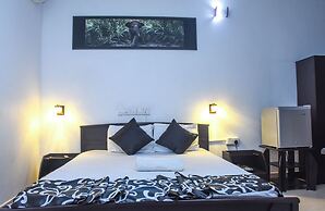 Le Green Udawalawe Resort