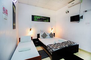 Le Green Udawalawe Resort