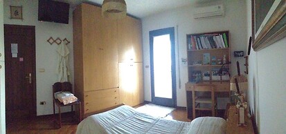 Le Tre Grazie