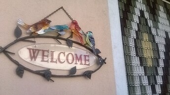 Le Tre Grazie