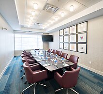 Holiday Inn Express Red Deer North by IHG