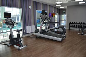 Holiday Inn Express Red Deer North by IHG