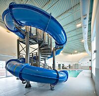 Holiday Inn Express Red Deer North by IHG