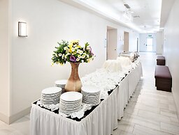 Holiday Inn Express Red Deer North by IHG