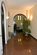 Duomo House