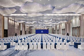 Hilton Quanzhou Riverside
