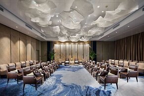 Hilton Quanzhou Riverside