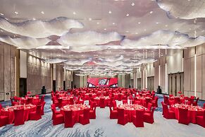 Hilton Quanzhou Riverside