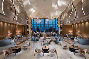 Hilton Quanzhou Riverside