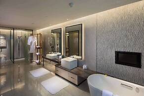 Hilton Quanzhou Riverside