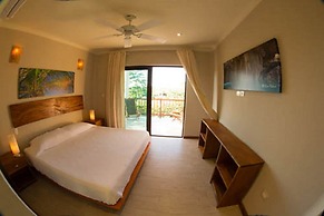 Casa Tulum