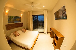 Casa Tulum