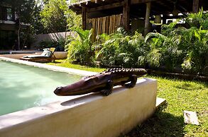 Casa Tulum