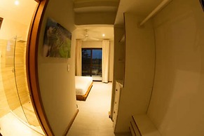 Casa Tulum