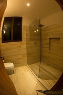 Casa Tulum