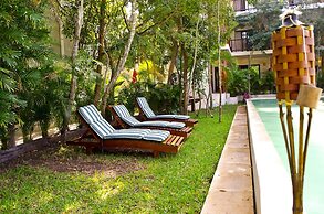 Casa Tulum