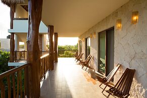 Casa Tulum