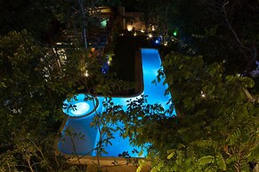 Casa Tulum