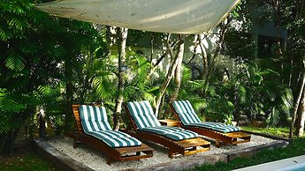 Casa Tulum