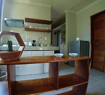 Casa Tulum
