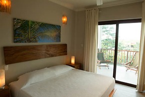Casa Tulum