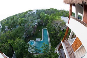 Casa Tulum