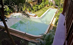 Casa Tulum
