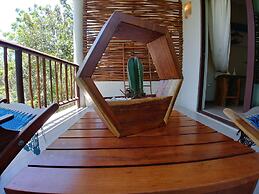 Casa Tulum