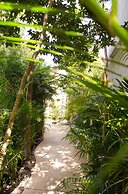 Casa Tulum