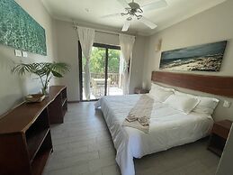 Casa Tulum
