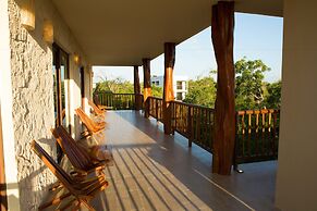 Casa Tulum