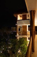 Casa Tulum