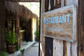 Casa Tulum