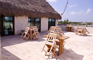 Casa Tulum