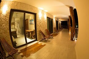 Casa Tulum