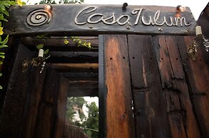 Casa Tulum