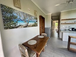 Casa Tulum