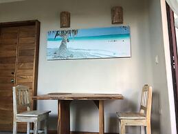 Casa Tulum