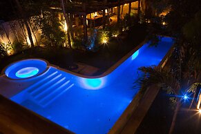 Casa Tulum