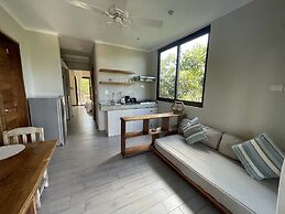 Casa Tulum